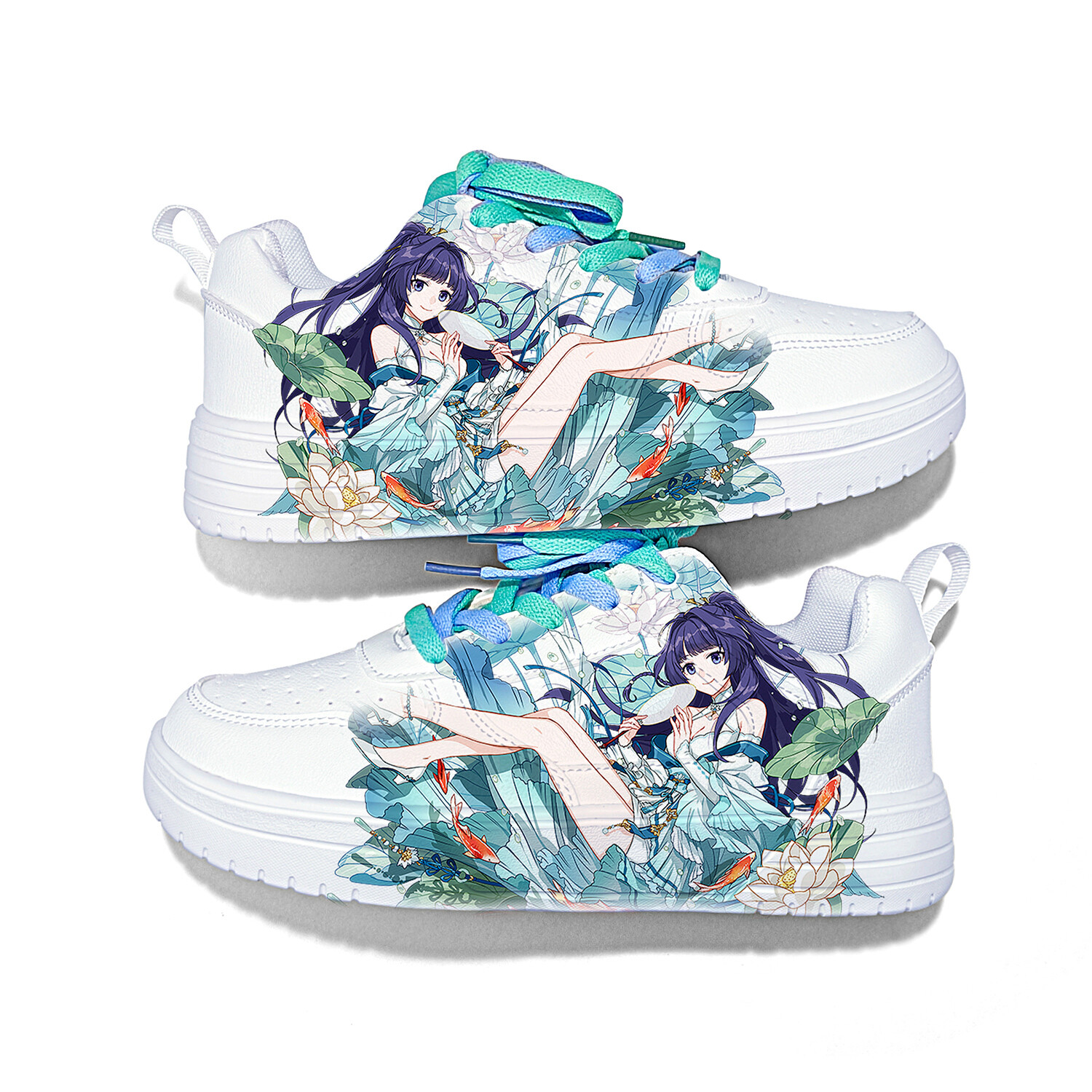 Кеды, обувь для скейтборда унисекс с низким верхом Cold Cicadas Yesterday, белый
Кеды, обувь для скейтборда унисекс с низким верхом Cold Cicadas Yesterday, белый