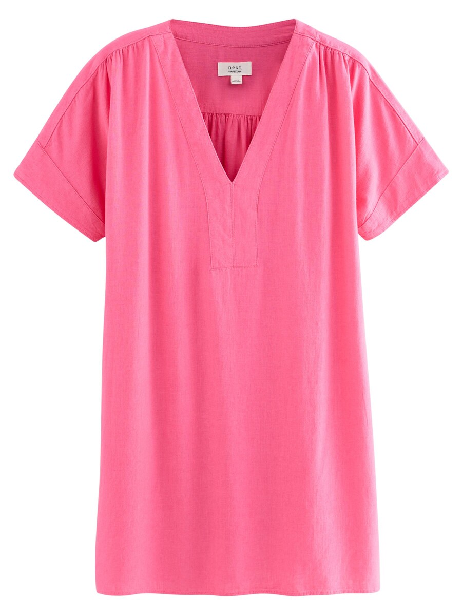 Платье Next, розовый
Платье Next, розовый