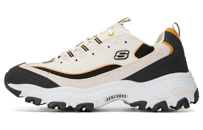 Кроссовки мужские D"Lites 1.0 Chunky с низким верхом серые/черные Skechers, Черный, Кроссовки мужские D"Lites 1.0 Chunky с низким верхом серые/черные Skechers
Кроссовки мужские D"Lites 1.0 Chunky с низким верхом серые/черные Skechers, Черный, Кроссовки мужские D"Lites 1.0 Chunky с низким верхом серые/черные Skechers