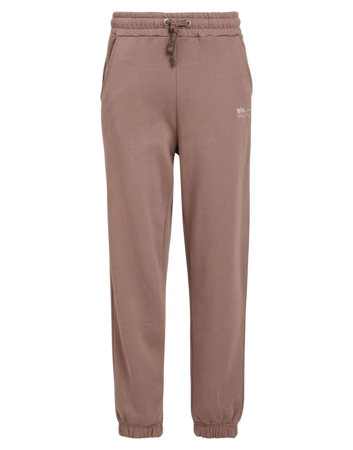 Брюки Alpha Industries, хаки
Брюки Alpha Industries, хаки