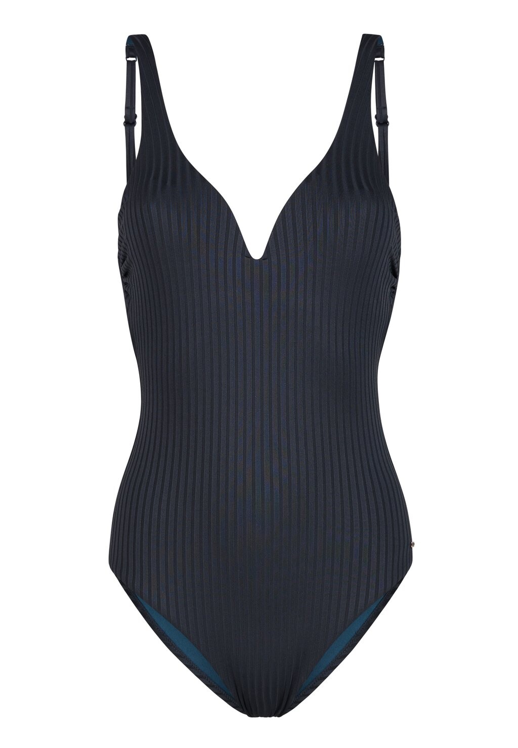 Купальник Protest, темно-синий
Купальник Protest, темно-синий