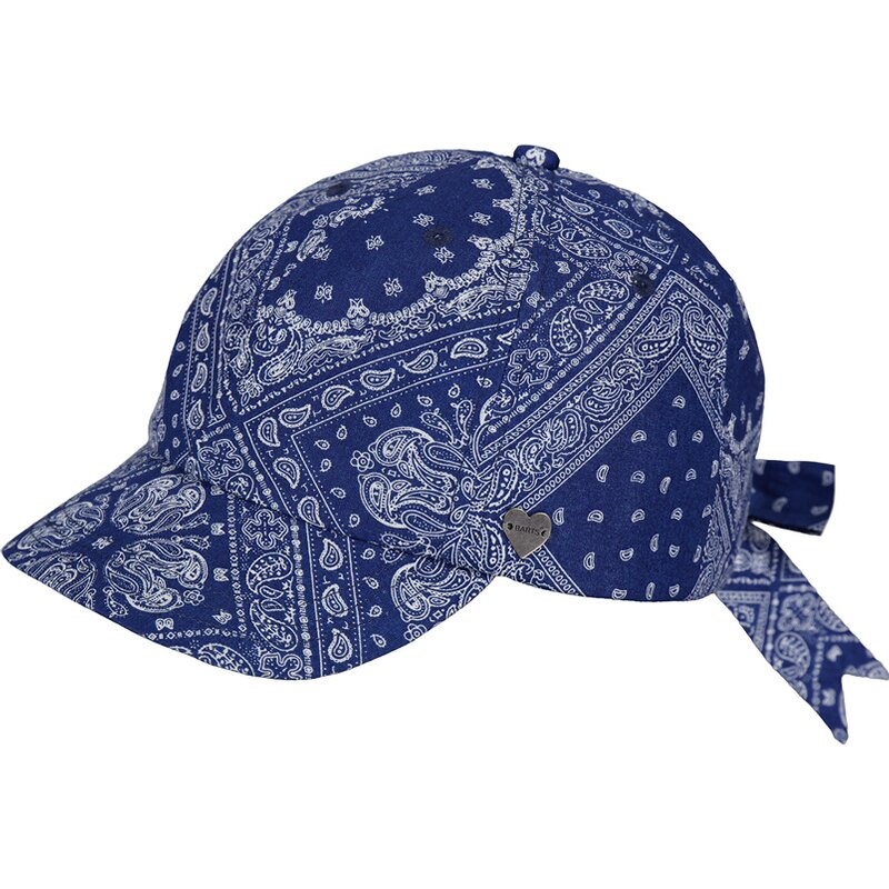 Кепка Фламинго Barts, розовый
Кепка Фламинго Barts, розовый