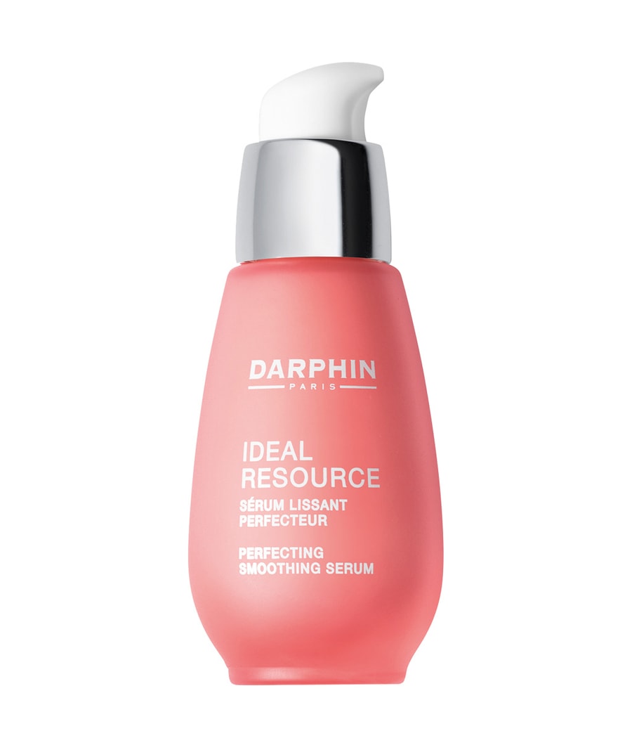 Сыворотка для лица DARPHIN Ideal Resource Perfecting Smoothing, 30 ml
Сыворотка для лица DARPHIN Ideal Resource Perfecting Smoothing, 30 ml