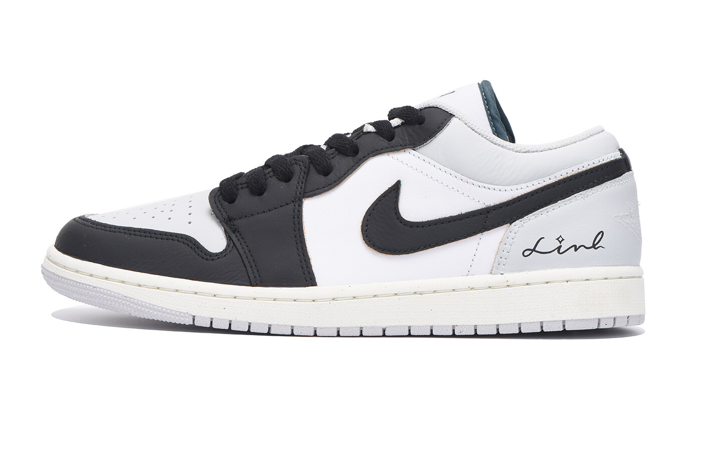 Баскетбольные кроссовки Air 1 Vintage Men Low-Touch Black Grey Jordan, Черный, Баскетбольные кроссовки Air 1 Vintage Men Low-Touch Black Grey Jordan
Баскетбольные кроссовки Air 1 Vintage Men Low-Touch Black Grey Jordan, Черный, Баскетбольные кроссовки Air 1 Vintage Men Low-Touch Black Grey Jordan