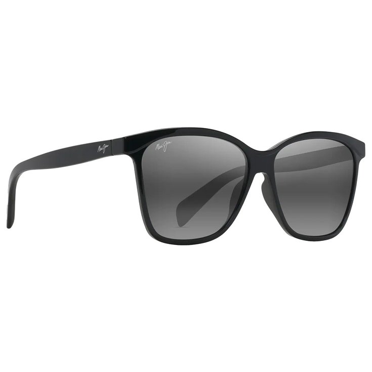 Солнцезащитные очки Liquid Sunshine Noir бриллиантовый Gris Neutre Mauiure Maui Jim, Серый, Солнцезащитные очки Liquid Sunshine Noir бриллиантовый Gris Neutre Mauiure Maui Jim
Солнцезащитные очки Liquid Sunshine Noir бриллиантовый Gris Neutre Mauiure Maui Jim, Серый, Солнцезащитные очки Liquid Sunshine Noir бриллиантовый Gris Neutre Mauiure Maui Jim
