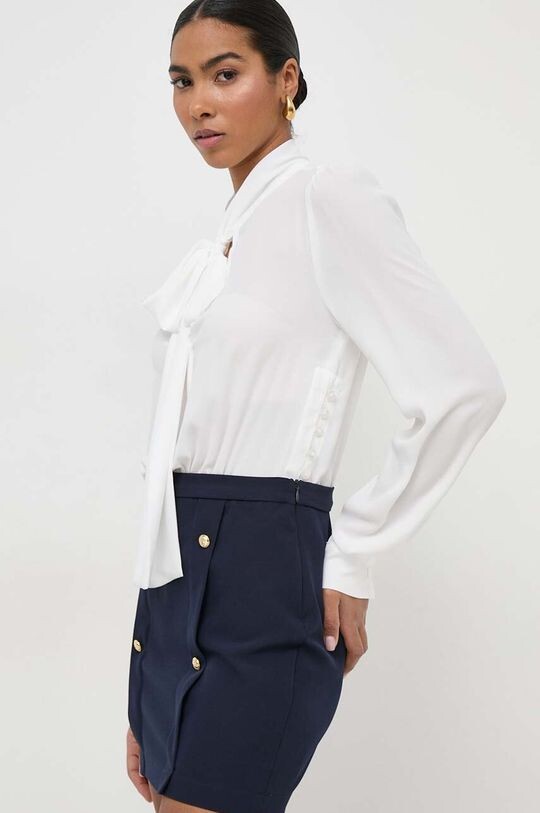 Платье Silvian Heach, белый
Платье Silvian Heach, белый