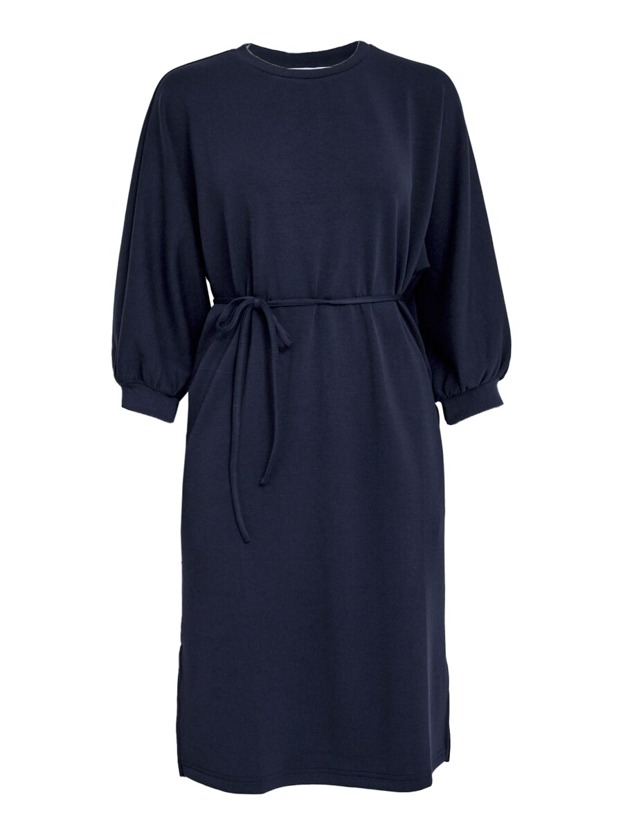 Мини платье minus Nira, Blue
Мини платье minus Nira, Blue