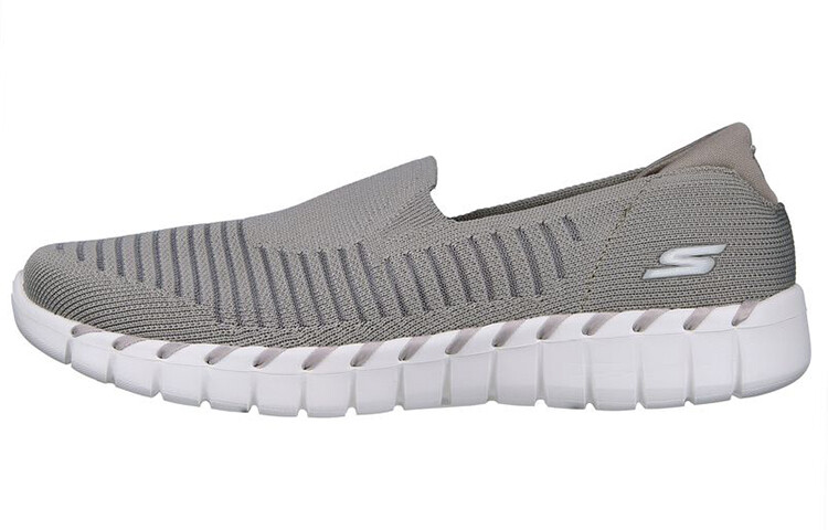 Женская обувь Lifestyle с низким верхом, серая/белая Skechers, Белый, Женская обувь Lifestyle с низким верхом, серая/белая Skechers
Женская обувь Lifestyle с низким верхом, серая/белая Skechers, Белый, Женская обувь Lifestyle с низким верхом, серая/белая Skechers