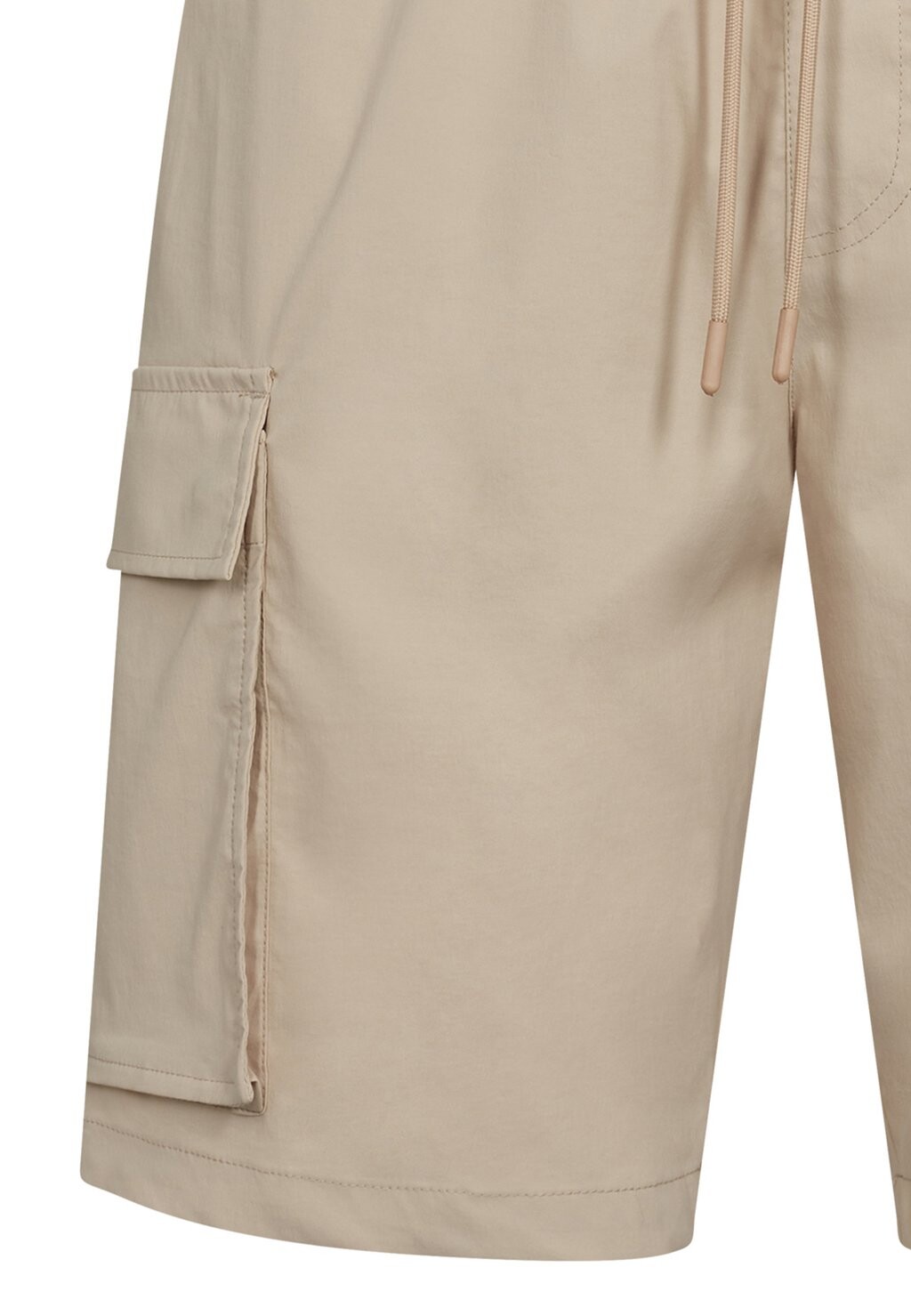 Шорты Resteröds, песочный
Шорты Resteröds, песочный