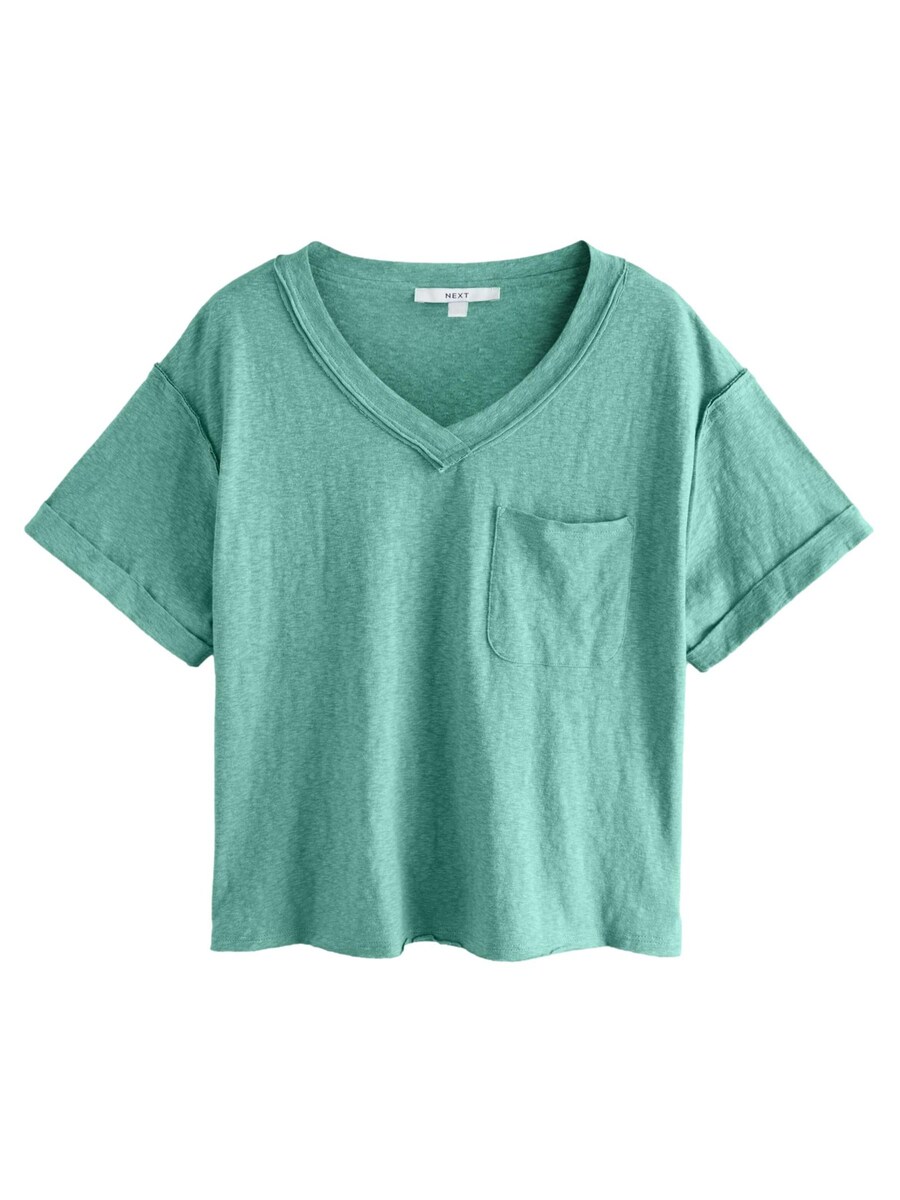 Рубашка Next, синий
Рубашка Next, синий