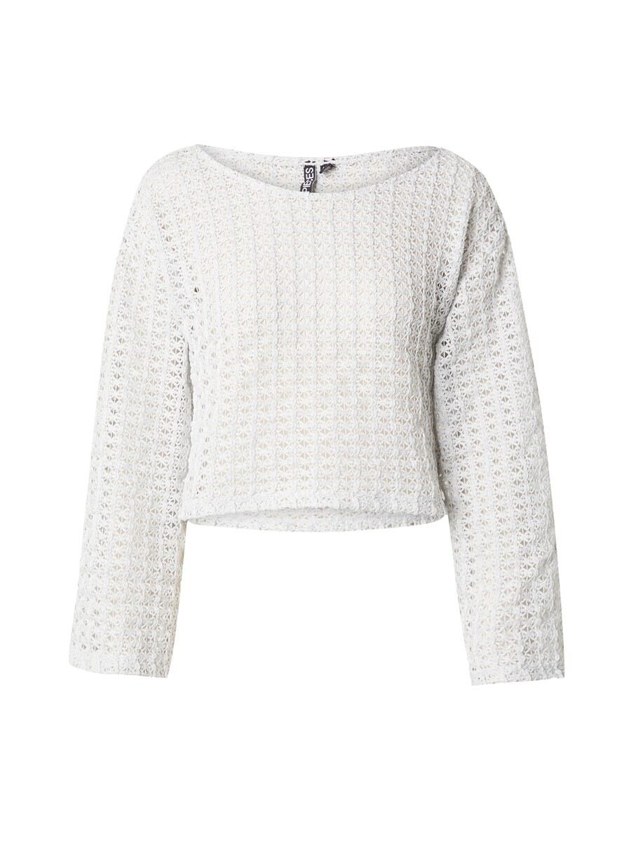 Свитер Pieces SPARKLY, светло-серый
Свитер Pieces SPARKLY, светло-серый