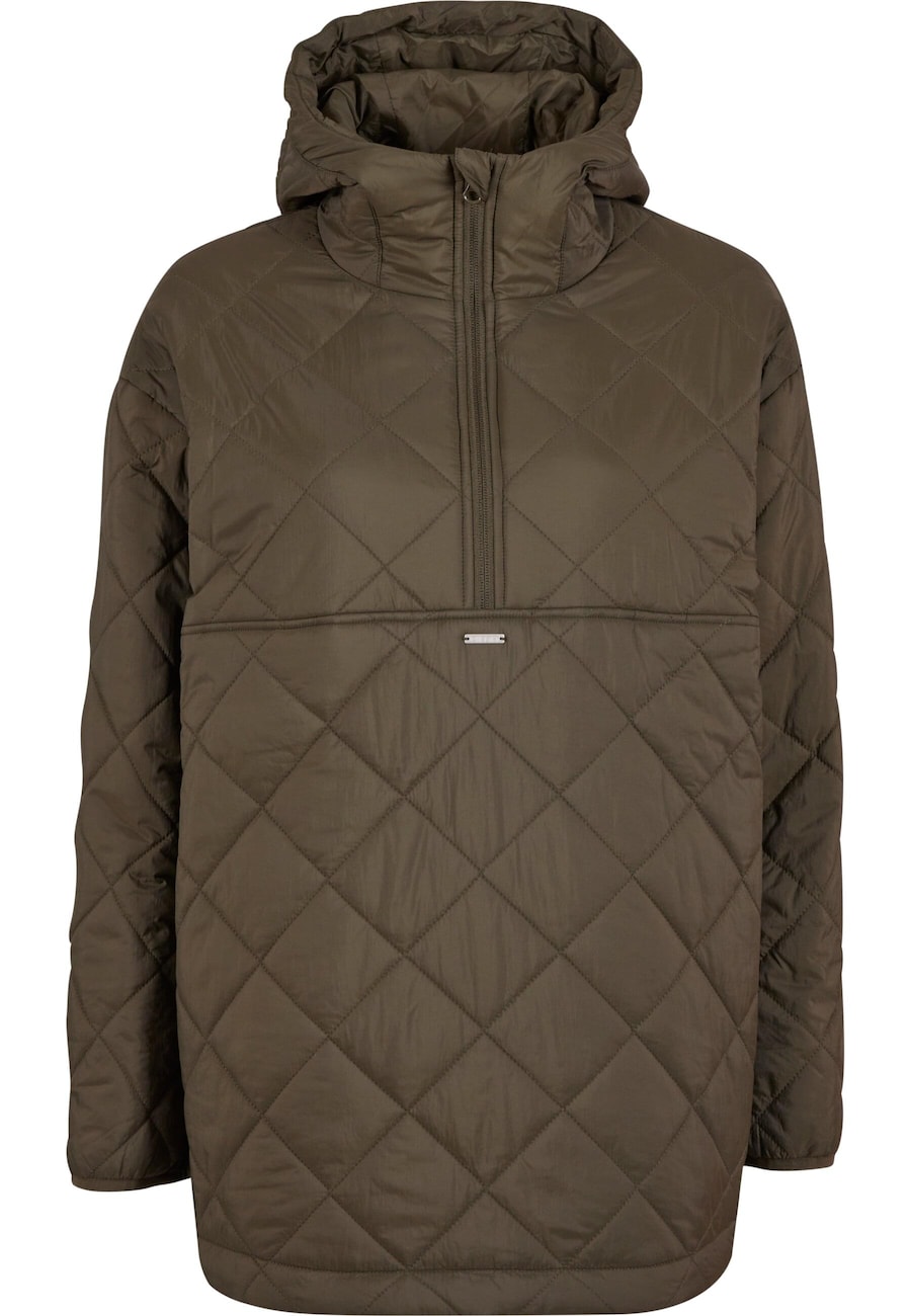 Куртка межсезонная Aim'n, хаки
Куртка межсезонная Aim'n, хаки