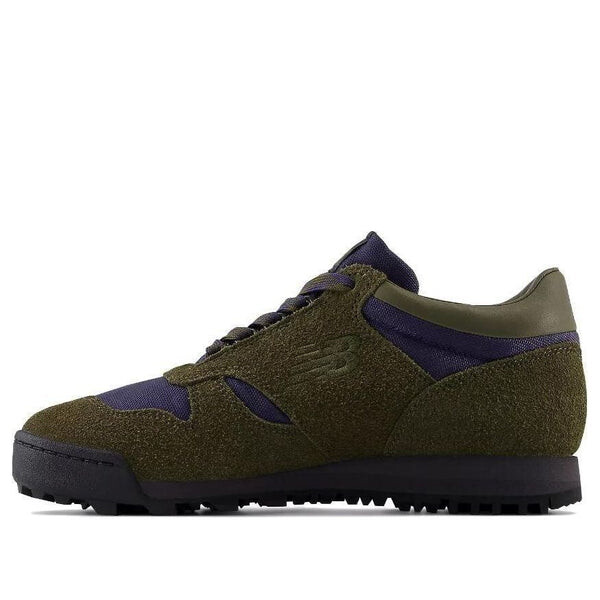 Кроссовки rainier low 'dark moss' New Balance, мультиколор, Зеленый, Кроссовки rainier low 'dark moss' New Balance, мультиколор
Кроссовки rainier low 'dark moss' New Balance, мультиколор, Зеленый, Кроссовки rainier low 'dark moss' New Balance, мультиколор