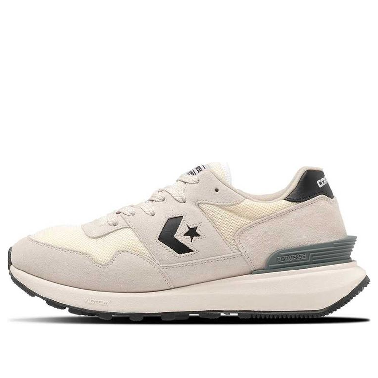 Кроссовки Converse Force5 SC Made in Japan 'Grey Black', серый
Кроссовки Converse Force5 SC Made in Japan 'Grey Black', серый