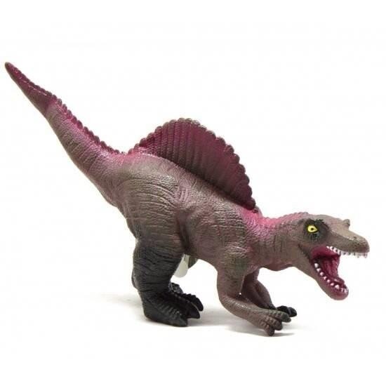 Динозавр Inna marka
Динозавр Inna marka