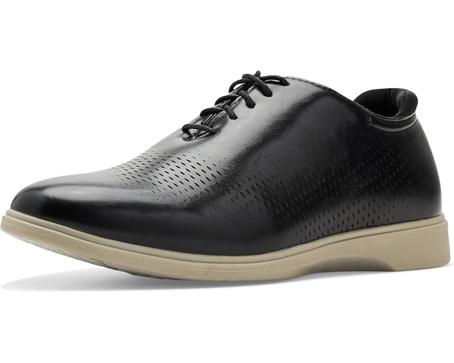 Мужские оксфорды Deer Stags Valencia, Black
Мужские оксфорды Deer Stags Valencia, Black