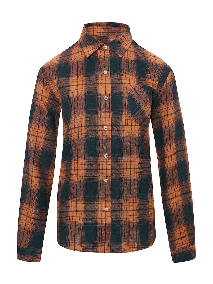 Блуза Imily Bela, Lobster
Блуза Imily Bela, Lobster