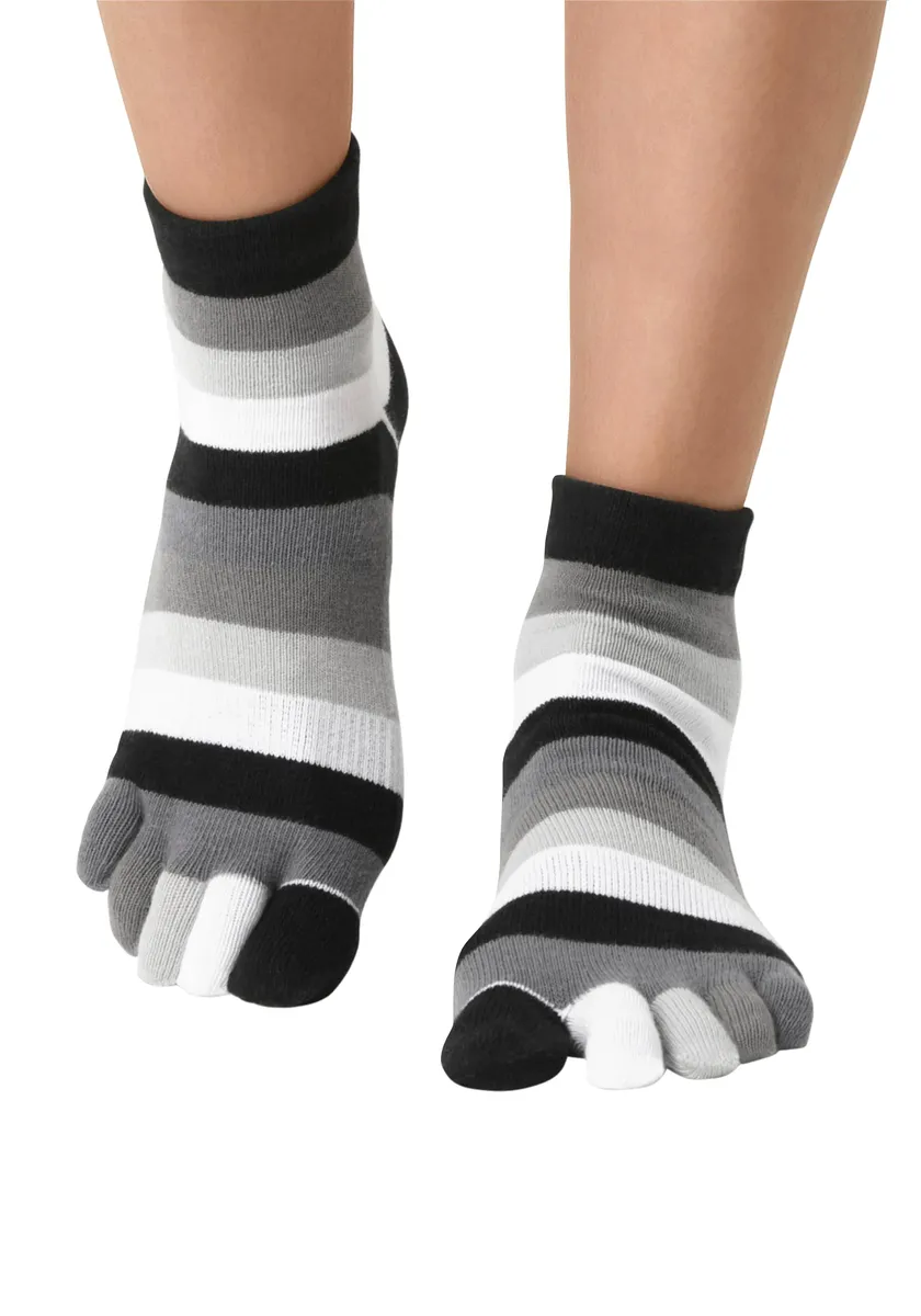 Носки H.I.S (упаковка), в полоску, мягкие и дышащие, серый
Носки H.I.S (упаковка), в полоску, мягкие и дышащие, серый
