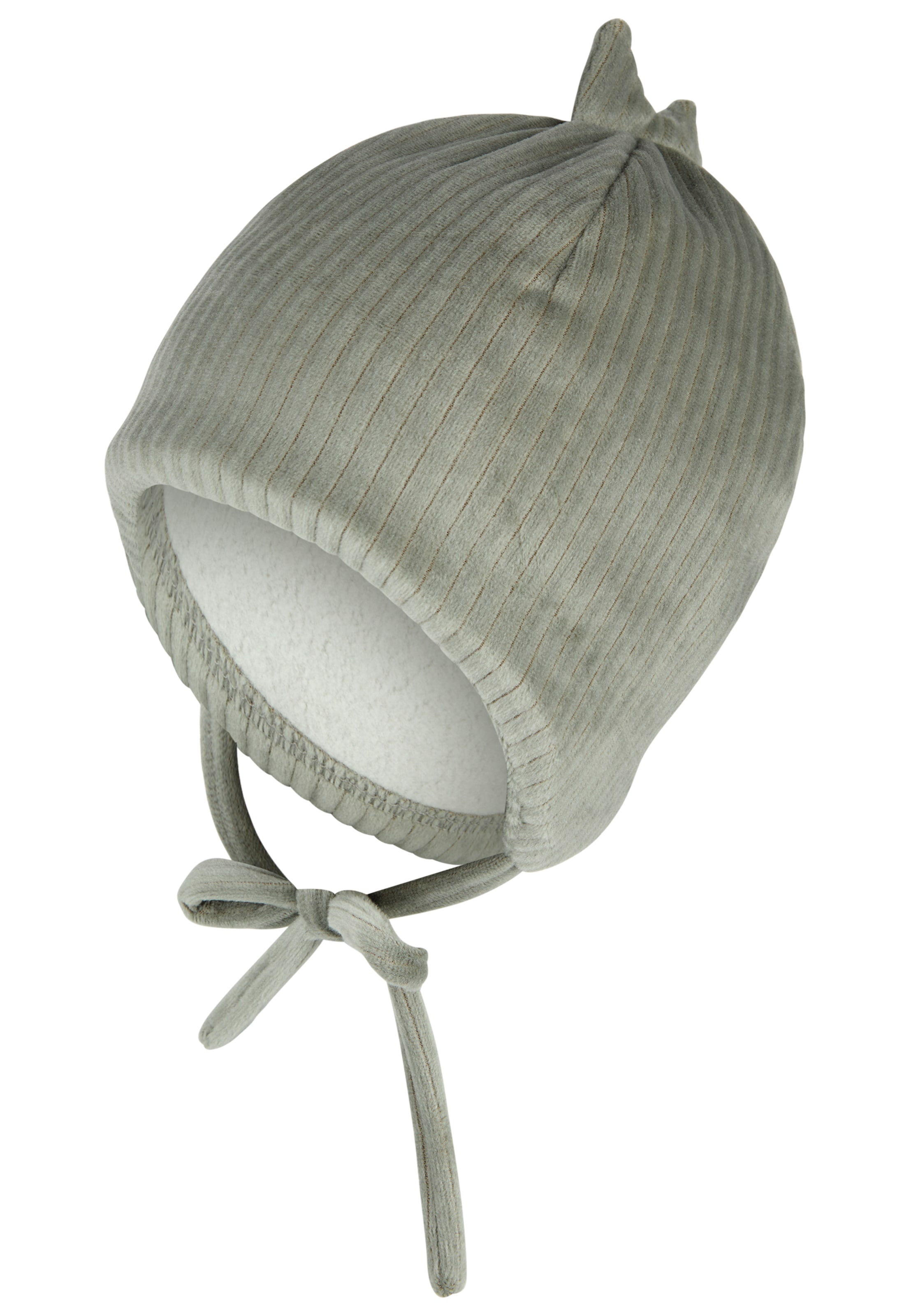 STERNTALER Шапка в цвете Muddy
STERNTALER Шапка в цвете Muddy