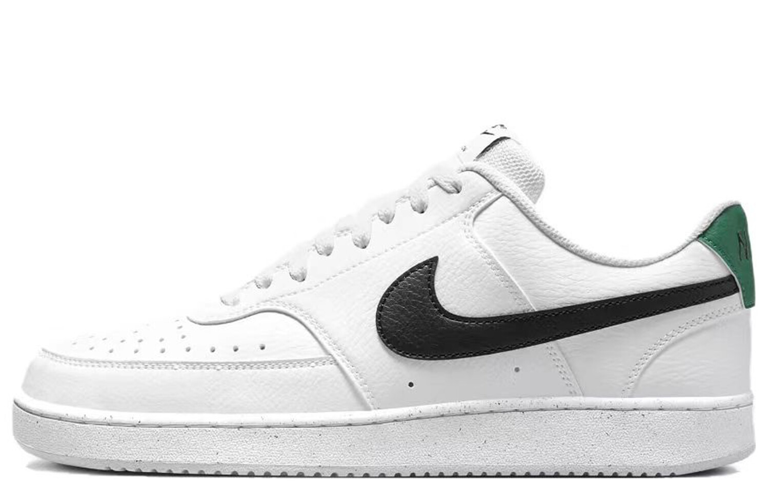 Мужские кроссовки для скейтбординга Nike Court Vision 1, Light Gray, Серый, Мужские кроссовки для скейтбординга Nike Court Vision 1, Light Gray
Мужские кроссовки для скейтбординга Nike Court Vision 1, Light Gray, Серый, Мужские кроссовки для скейтбординга Nike Court Vision 1, Light Gray