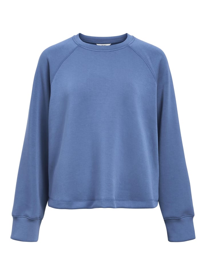 Толстовка Object
Толстовка Object