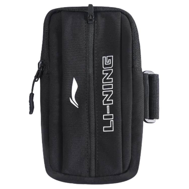 Полиэстер Полиуретан PU Детская Сумка Классическая Черная Молодежная Подкладка, Черный, Полиэстер Полиуретан PU Детская Сумка Классическая Черная Молодежная Подкладка
Полиэстер Полиуретан PU Детская Сумка Классическая Черная Молодежная Подкладка, Черный, Полиэстер Полиуретан PU Детская Сумка Классическая Черная Молодежная Подкладка