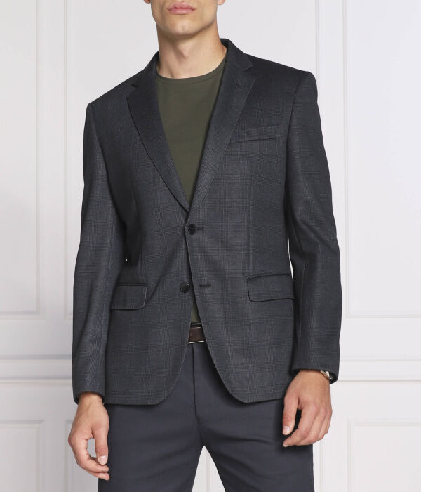 Куртка h-huge-j-soft-mm-224 Slim fit Boss, черный
Куртка h-huge-j-soft-mm-224 Slim fit Boss, черный