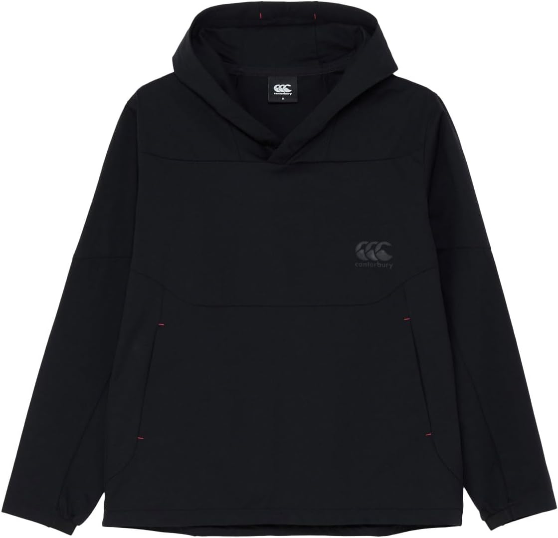 Куртка Canterbury Dual Jacket, толстовка Dual Hoodie, брюки Dual Pants, куртка, толстовка, спортивные штаны, черный
Куртка Canterbury Dual Jacket, толстовка Dual Hoodie, брюки Dual Pants, куртка, толстовка, спортивные штаны, черный