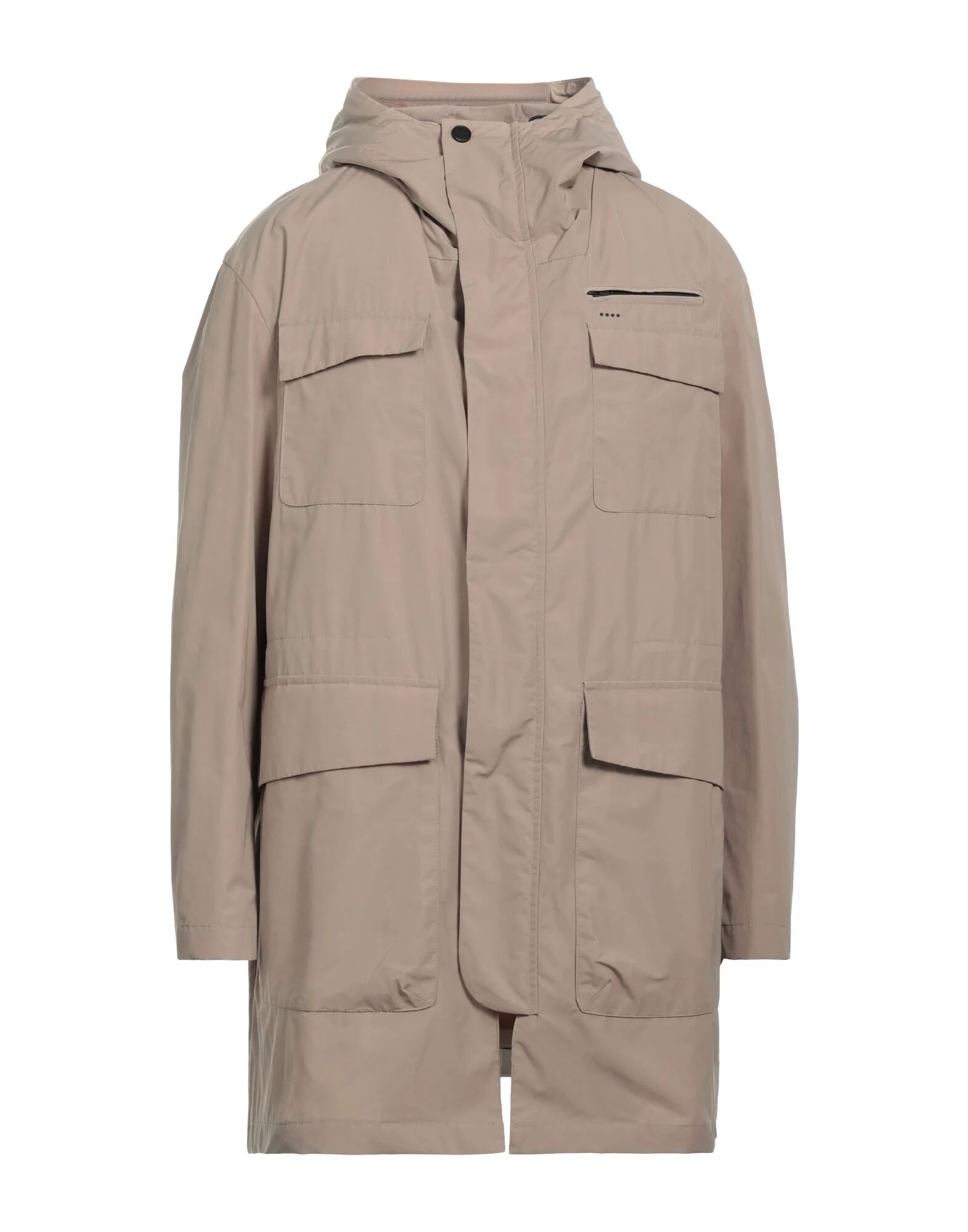 Тренчкот Hevò, песочный, Бежевый, Тренчкот Hevò, песочный
Тренчкот Hevò, песочный, Бежевый, Тренчкот Hevò, песочный