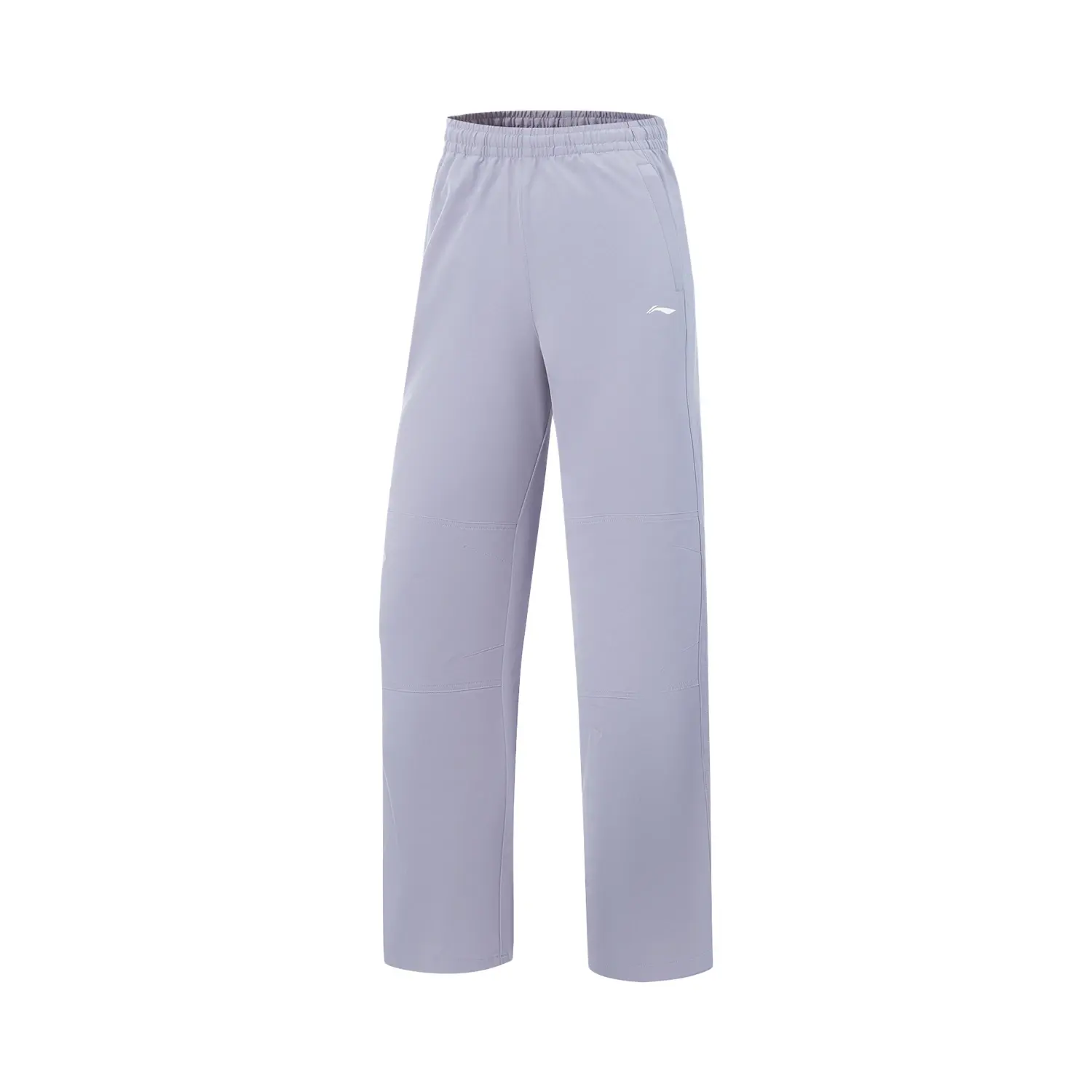 Фитнес серия спортивные штаны women's LINING, серо-фиолетовый
Фитнес серия спортивные штаны women's LINING, серо-фиолетовый