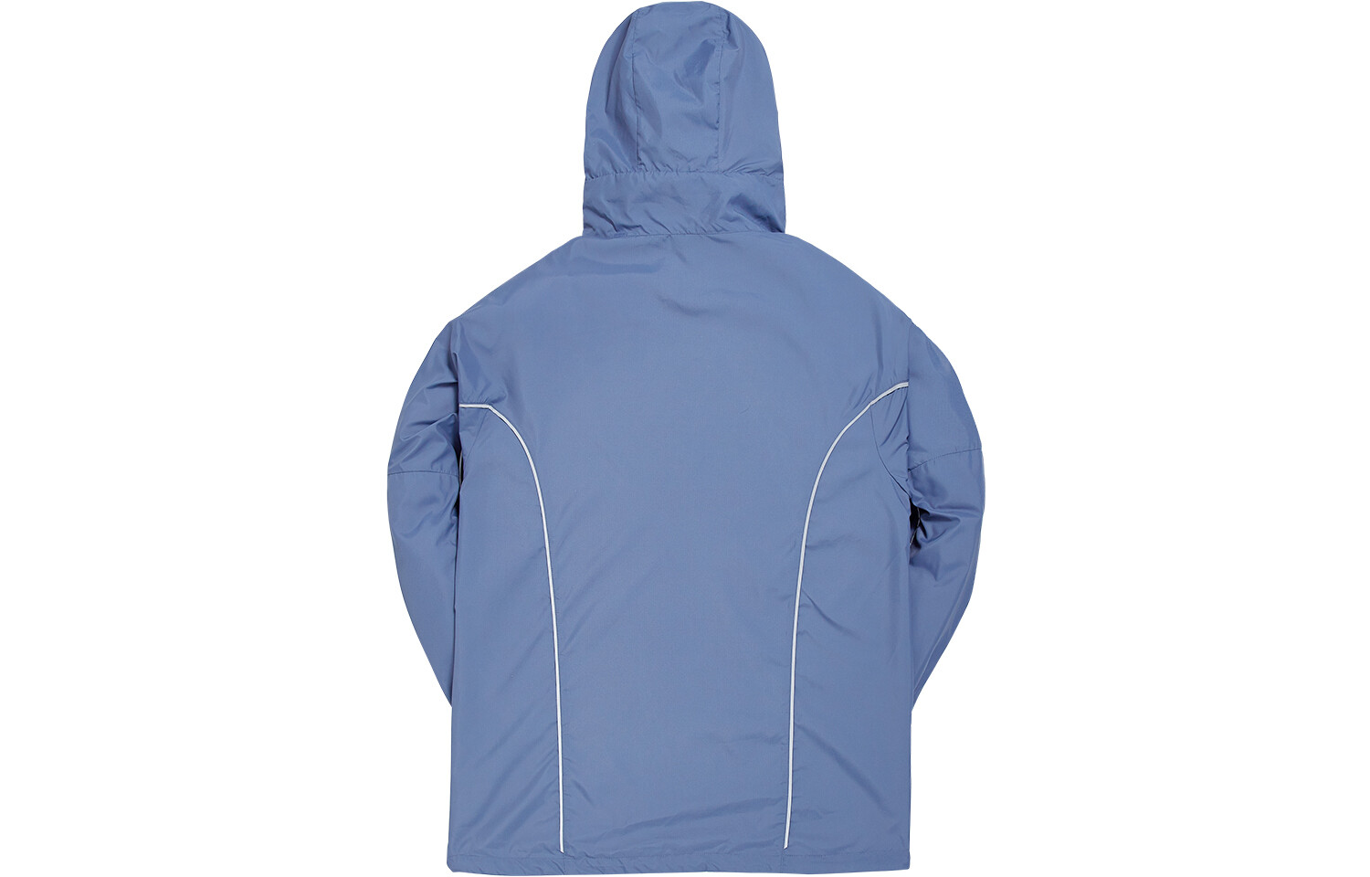 Куртка мужская Hotsuit, цвет Mineral Black, Черный, Куртка мужская Hotsuit, цвет Mineral Black
Куртка мужская Hotsuit, цвет Mineral Black, Черный, Куртка мужская Hotsuit, цвет Mineral Black