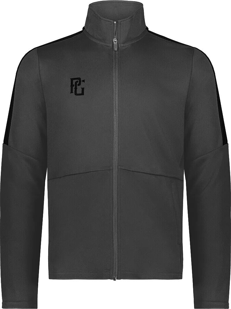 Мужская спортивная куртка Perfect Game
Мужская спортивная куртка Perfect Game