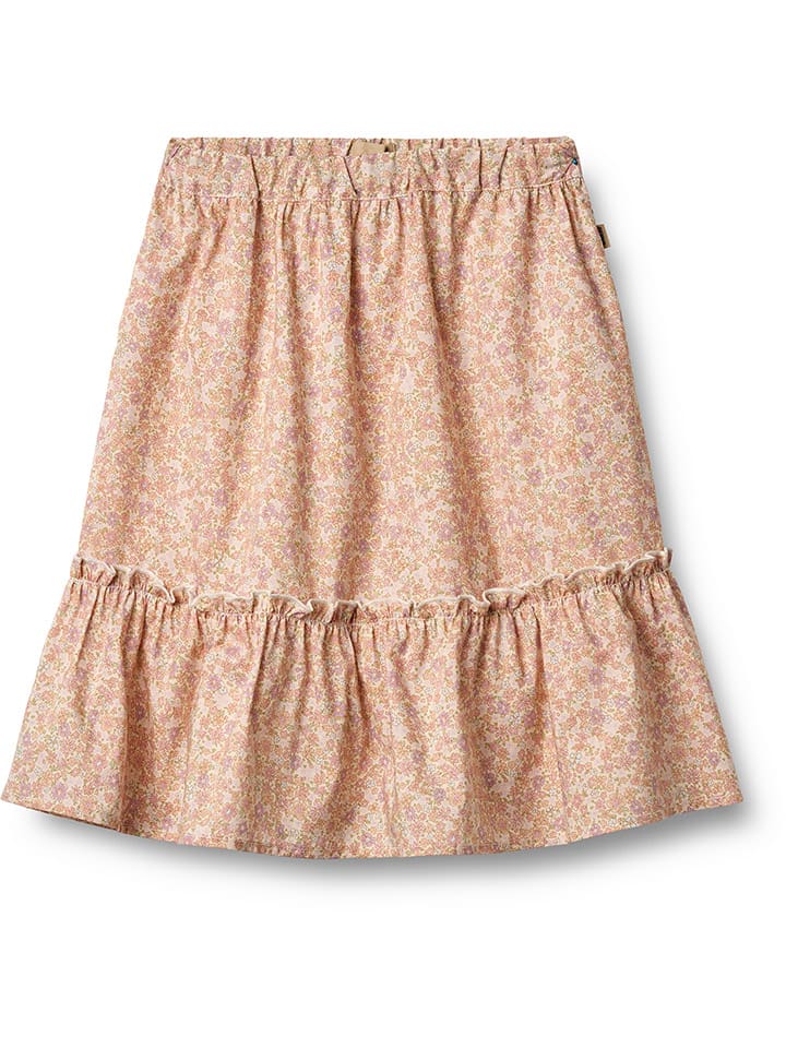 Юбка Wheat, розовый
Юбка Wheat, розовый