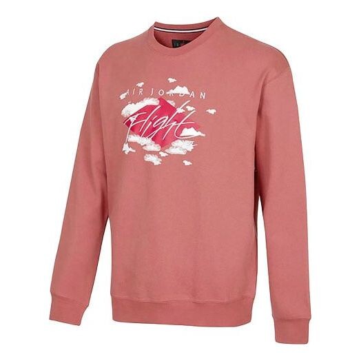 Толстовка Men's Air Jordan SS22 Printing Fleece Sports Round Neck Wine Red, красный, Красный;коричневый, Толстовка Men's Air Jordan SS22 Printing Fleece Sports Round Neck Wine Red, красный
Толстовка Men's Air Jordan SS22 Printing Fleece Sports Round Neck Wine Red, красный, Красный;коричневый, Толстовка Men's Air Jordan SS22 Printing Fleece Sports Round Neck Wine Red, красный