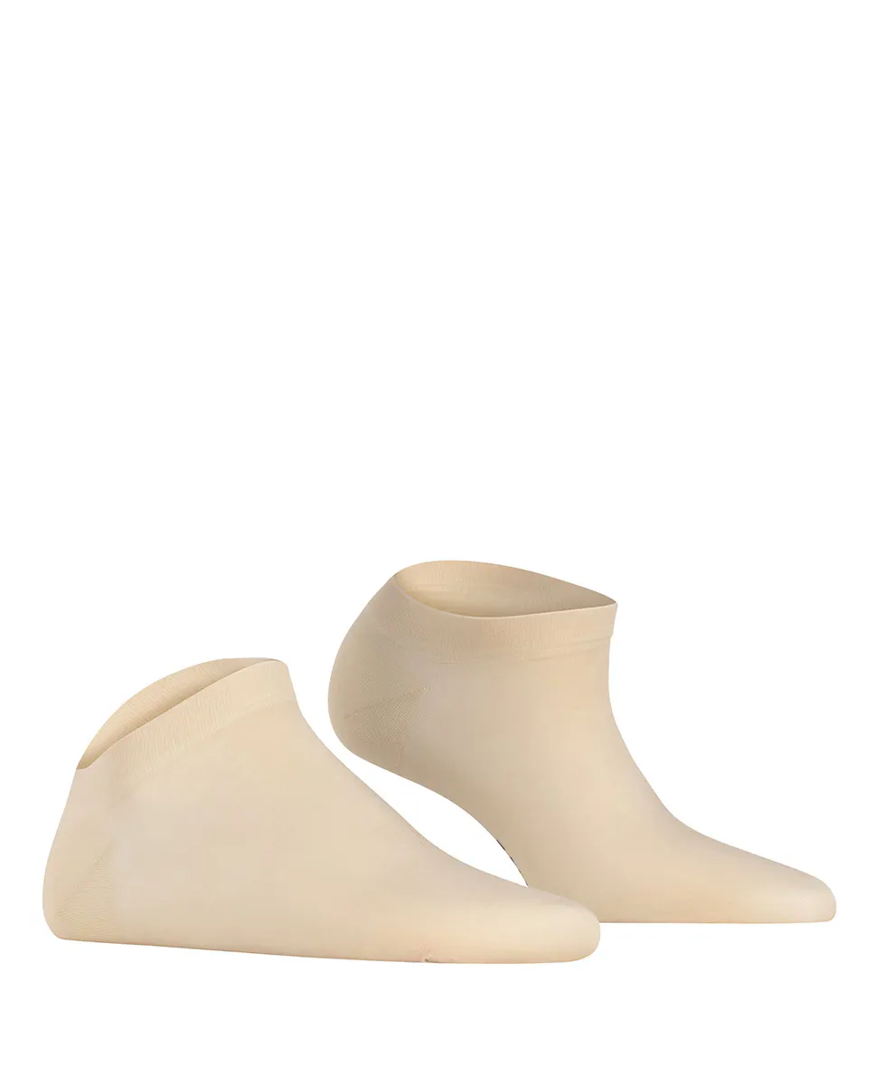 Носки с контролем температуры Falke, естественный
Носки с контролем температуры Falke, естественный