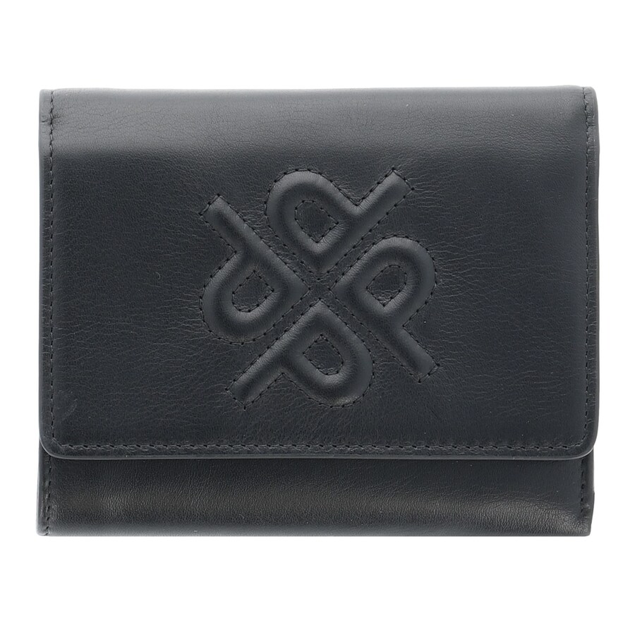 Кошелек Picard Donna 1, Black
Кошелек Picard Donna 1, Black