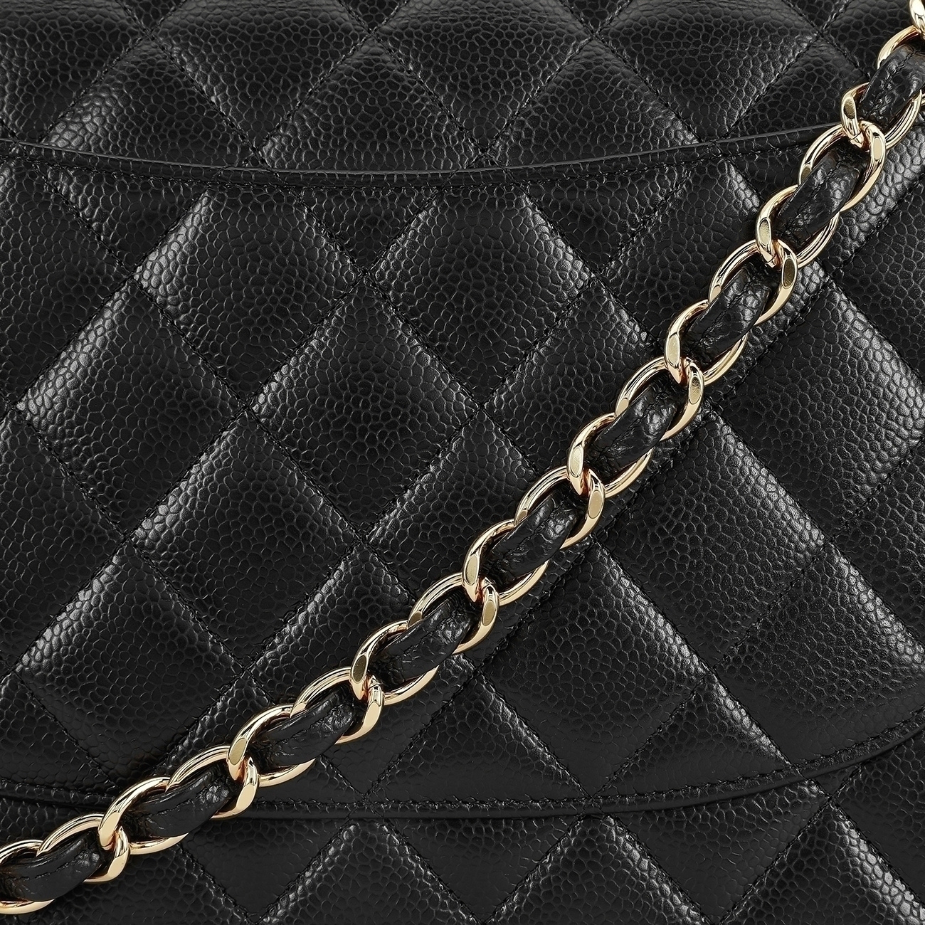 Классический клатш из телячьей кожи с золотой фурнитурой, кроссбоди, сумка через плечо Tubas Женская черная CHANEL
Классический клатш из телячьей кожи с золотой фурнитурой, кроссбоди, сумка через плечо Tubas Женская черная CHANEL