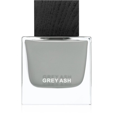 Aurora Scent Grey Ash EDP 100 мл 
Aurora Scent Grey Ash EDP 100 мл
