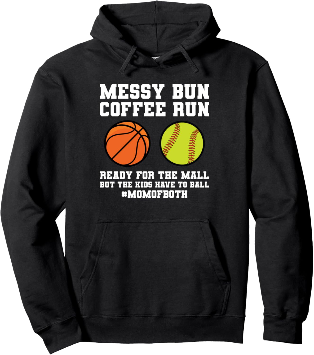 Худи с баскетбольной тематикой и прической небрежный пучок Basketball Player & Play Basketball Gift, черный
Худи с баскетбольной тематикой и прической небрежный пучок Basketball Player & Play Basketball Gift, черный