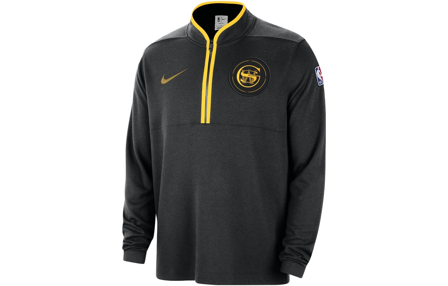 Мужская куртка Nike, цвет Black, Черный, Мужская куртка Nike, цвет Black
Мужская куртка Nike, цвет Black, Черный, Мужская куртка Nike, цвет Black