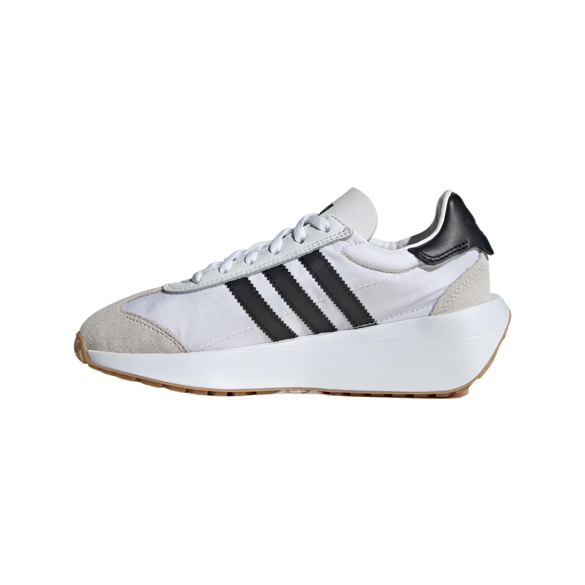 COUNTRY XLG износостойкие низкие детские кроссовки для повседневной жизни Adidas Originals, черный/белый
COUNTRY XLG износостойкие низкие детские кроссовки для повседневной жизни Adidas Originals, черный/белый