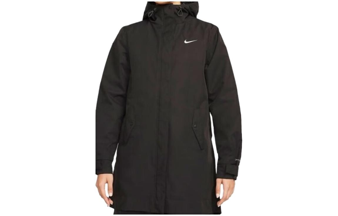 Пальто-парка женское черное Nike, Черный, Пальто-парка женское черное Nike
Пальто-парка женское черное Nike, Черный, Пальто-парка женское черное Nike