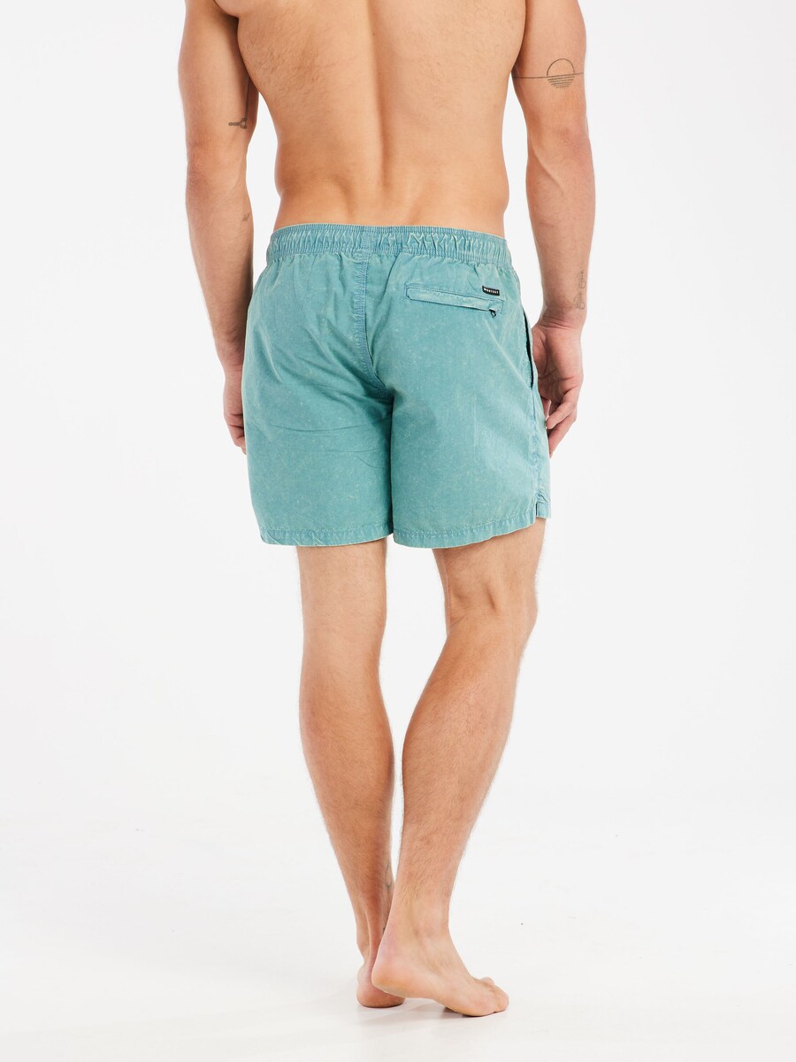 Шорты для серфинга PROTEST PRTRaptor, Grass Green, Зеленый, Шорты для серфинга PROTEST PRTRaptor, Grass Green
Шорты для серфинга PROTEST PRTRaptor, Grass Green, Зеленый, Шорты для серфинга PROTEST PRTRaptor, Grass Green