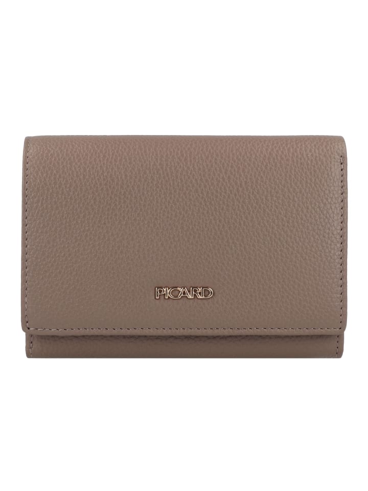 Кошелек PICARD
Кошелек PICARD