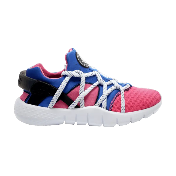 Кроссовки Huarache NM, розовый
Кроссовки Huarache NM, розовый