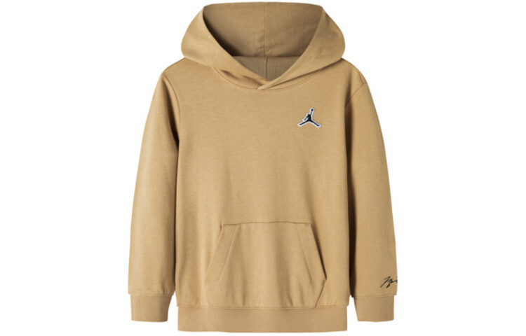 Детская толстовка Jordan, Шерсть
Детская толстовка Jordan, Шерсть