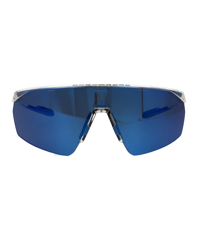 Солнцезащитные очки Sp0075 Adidas, синий
Солнцезащитные очки Sp0075 Adidas, синий