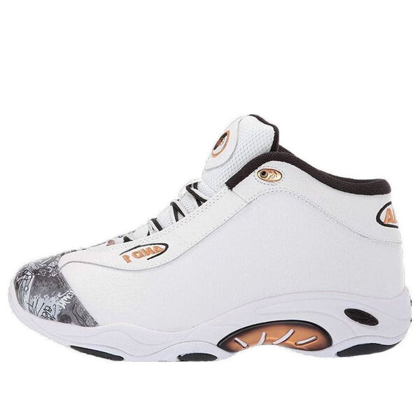 Кроссовки и 1 кроссовки тайцзи lx New Balance, белый 
Кроссовки и 1 кроссовки тайцзи lx New Balance, белый