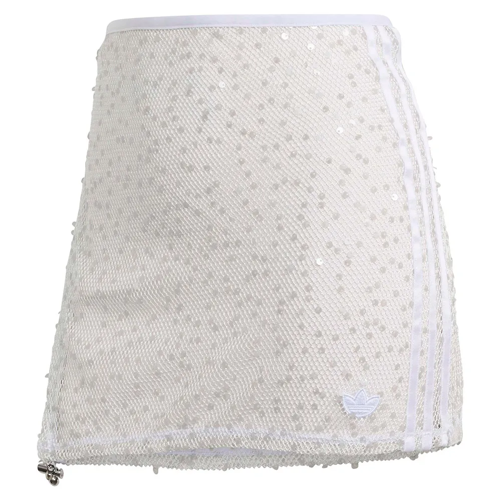 Юбка adidas Originals Sunset Rhythms Sparkling, серый
Юбка adidas Originals Sunset Rhythms Sparkling, серый