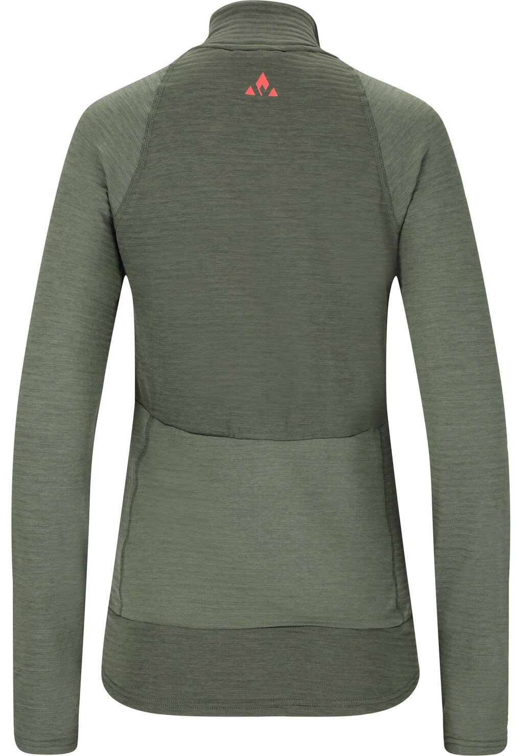 Флисовая куртка Nevados Whistler, зеленая, Зеленый, Флисовая куртка Nevados Whistler, зеленая
Флисовая куртка Nevados Whistler, зеленая, Зеленый, Флисовая куртка Nevados Whistler, зеленая